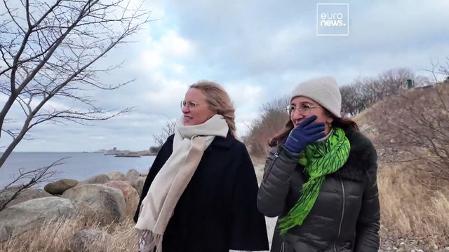 Бесплодие - болезнь молодых. В ЕС им помогают стать родителями