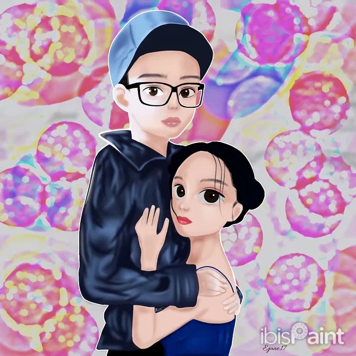 couple