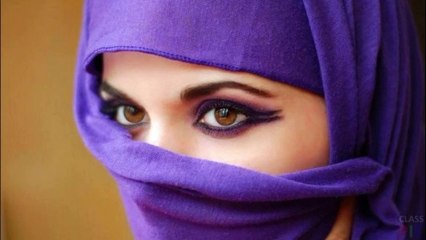 Desert Music - Ethnic & Deep House Mix 2024 [Vol.82]