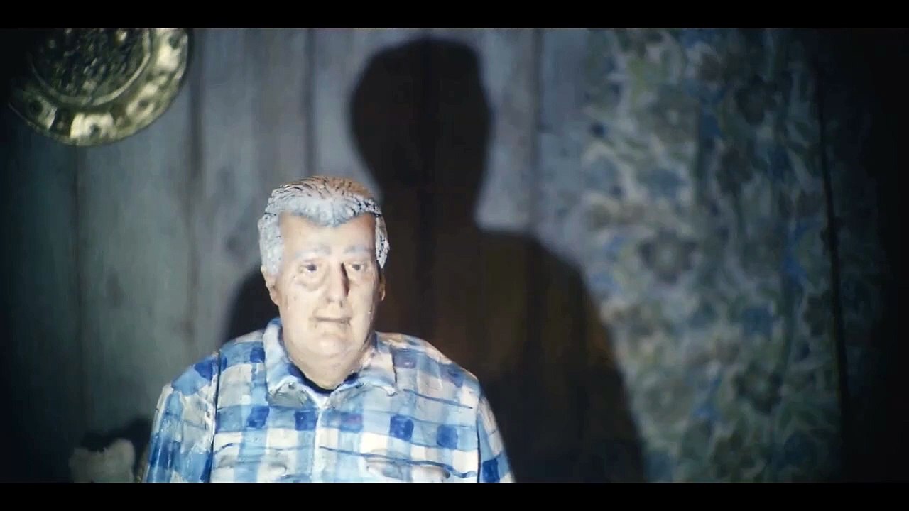 American Rust - staffel 2 Trailer OV