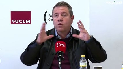 Page ve correcto que se investigue a Puigdemont por terrorismo: "Fue muy grave"