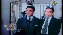 فيلم من أين لك هذا (1952) بالألوان