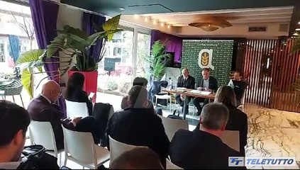 Punti di vista - Puntata del 29/02/2024