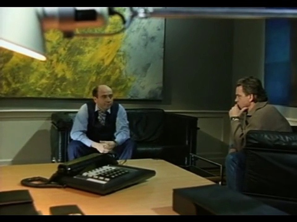 Wolfs Revier S01E05-Geldwäscher