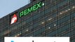 Pemex eleva gastos y tiene su peor desplome