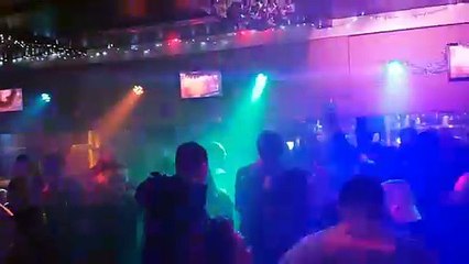 The Rafters bar in Fleetwood to reopen as Last Orders bar