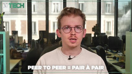 Daily Tech : whatsapp fonction recherche