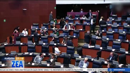 El Partido Verde impulsa la crianza positiva