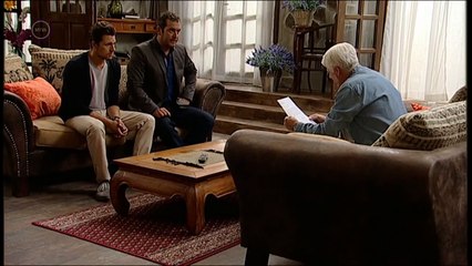 Bor, mámor, szerelem_, 01_15