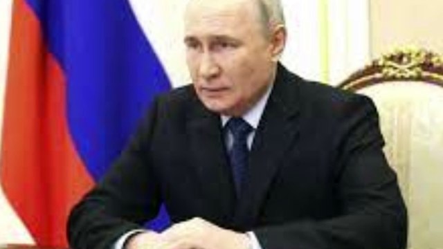 Previous President Donald Trump won't be excluded from Colorado's official voting form under the fourteenth Amendment, the High Court administered Monday, killing pundits' lawful endeavors to preclude Trump for being an insurrectionist as judges governe