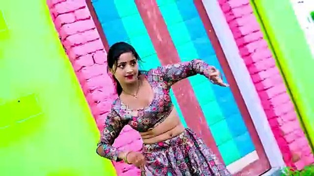 Viral Hit Dj Rasiya __ कबूतर बनके आय जइयो __ Kabutar Banke Aa Jaiyo __ Lokesh Kumar __ Aasha Meena