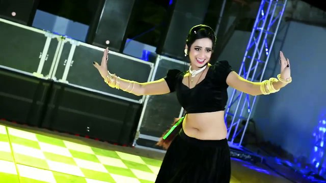 Kabutar Ban Ke Aa Jaiyo _ कबूतर बनके आय जइयो तोय छत पे खडी मिलूंगी में __ Lokesh Kumar _Rekha Mewada