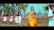 MOR DHANI - RK Tharu • Naresh Chaudhary • Madhu Chaudhary • New Tharu Song 2024