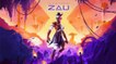 Tales of Kenzera: ZAU - Tráiler Oficial del Anuncio