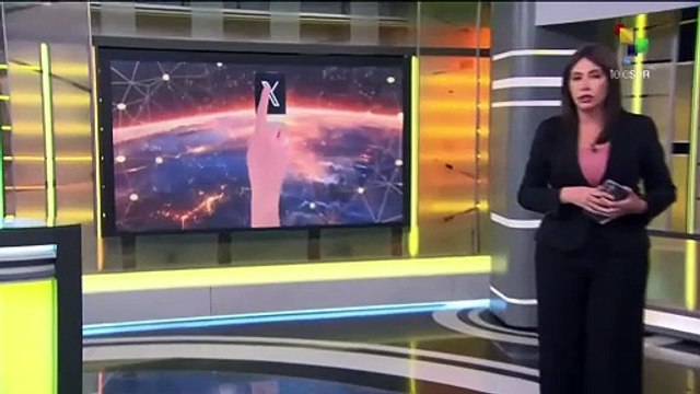 Escala del Día: Declaración conjunta de organismos de integración regional en cumbre de la CELAC