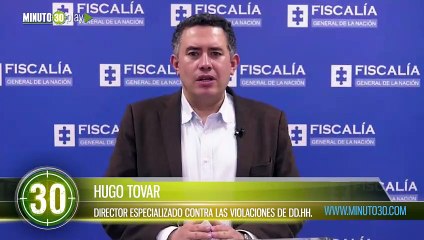 Tres menores de Córdoba, fueron engañadas para prostituirse en Antioquia, el responsable fue condenado