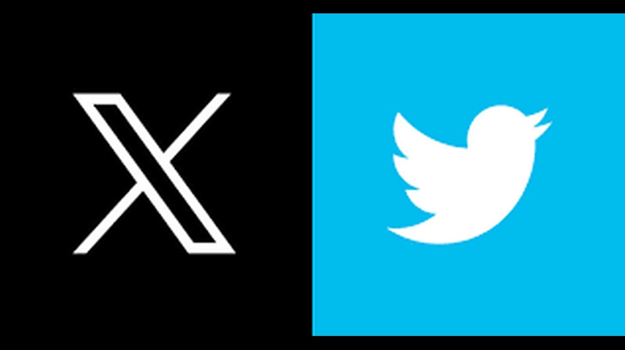 songpxng leaked twitter reddit updates video Dailymotion