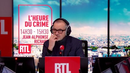 L'INTÉGRALE - Meurtre de Virginie Bluzet : la fausse noyée du hameau du Petit-Chauvort