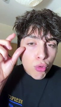 ¿Quién es Trini y por qué todo el mundo habla de esta youtuber falsa?