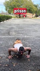 10 ans de prison pour arriver à ce résultat