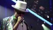 New Orleans Is Sinking - The Tragically Hip (live)