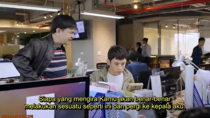 History: Trapped Episodes 1-2 – Uncover the Thrilling Mystery! 🔍