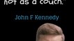 john f kennedy speech || john f kennedy biography