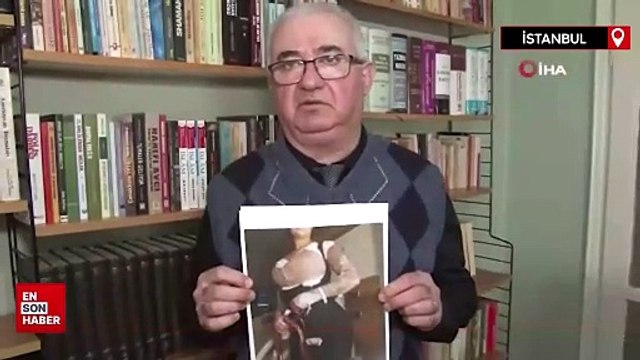 İsveç'ten İstanbul'a estetik ameliyatı olmak için gelen kadın ameliyattan 1 gün sonra hayatını kaybetti