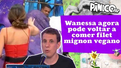 RESENHA ZU E ZUZU: LULA SE ENCONTRA NOVAMENTE COM MADURO PARA COLOCAR FOFOCA EM DIA