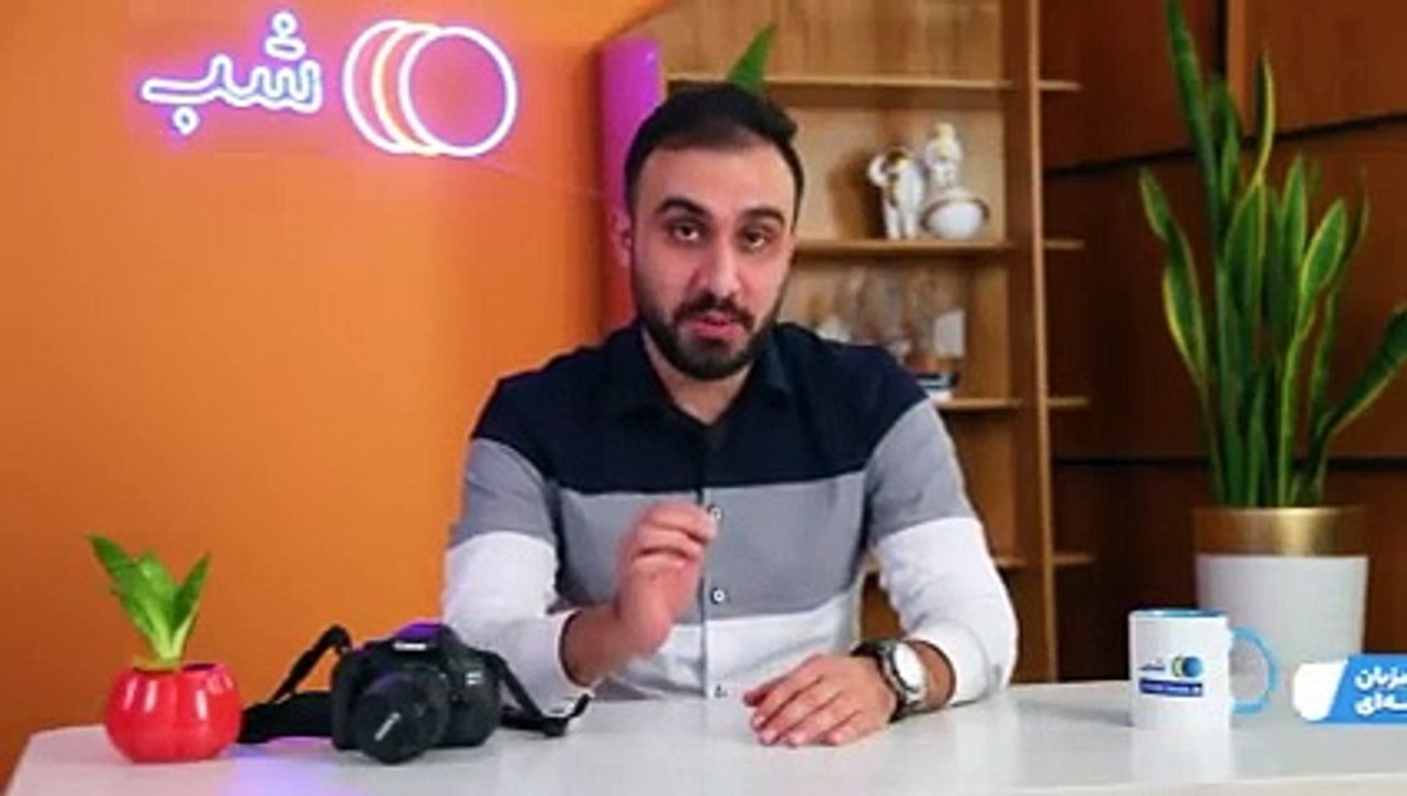 سایت شب چیست و چه کاربردی داره