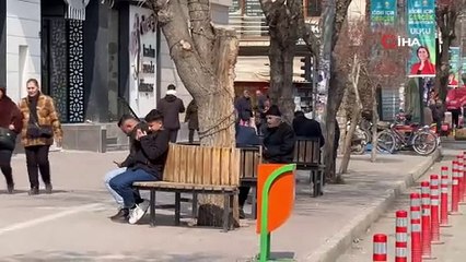 Türkiye'den 16 km uzaklıkta! Santral zehir saçmaya devam ediyor