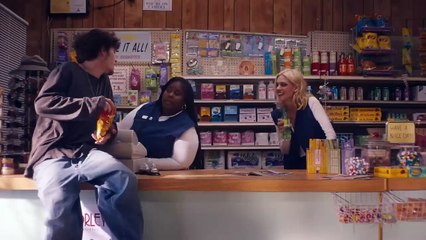 Lola Bande-annonce (EN)