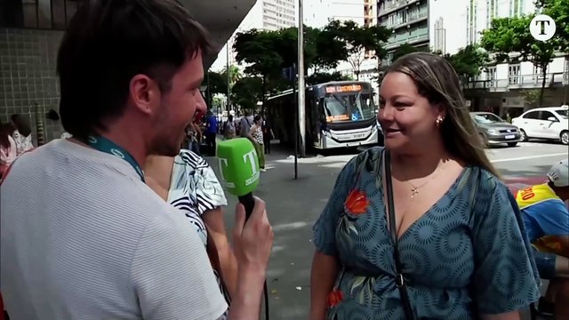 ACOMPANHE AO VIVO FM O TEMPO AO VIVO (1480)