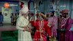 Aali Angavar | Aali Angavar Marathi Movie | 1080p HQ print dts | Dada Kondke