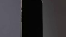 iPhone 15 review