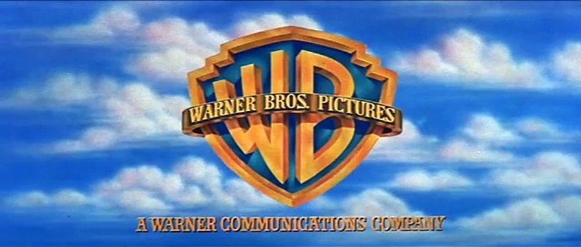 L'Histoire sans fin Bande-annonce (EN)