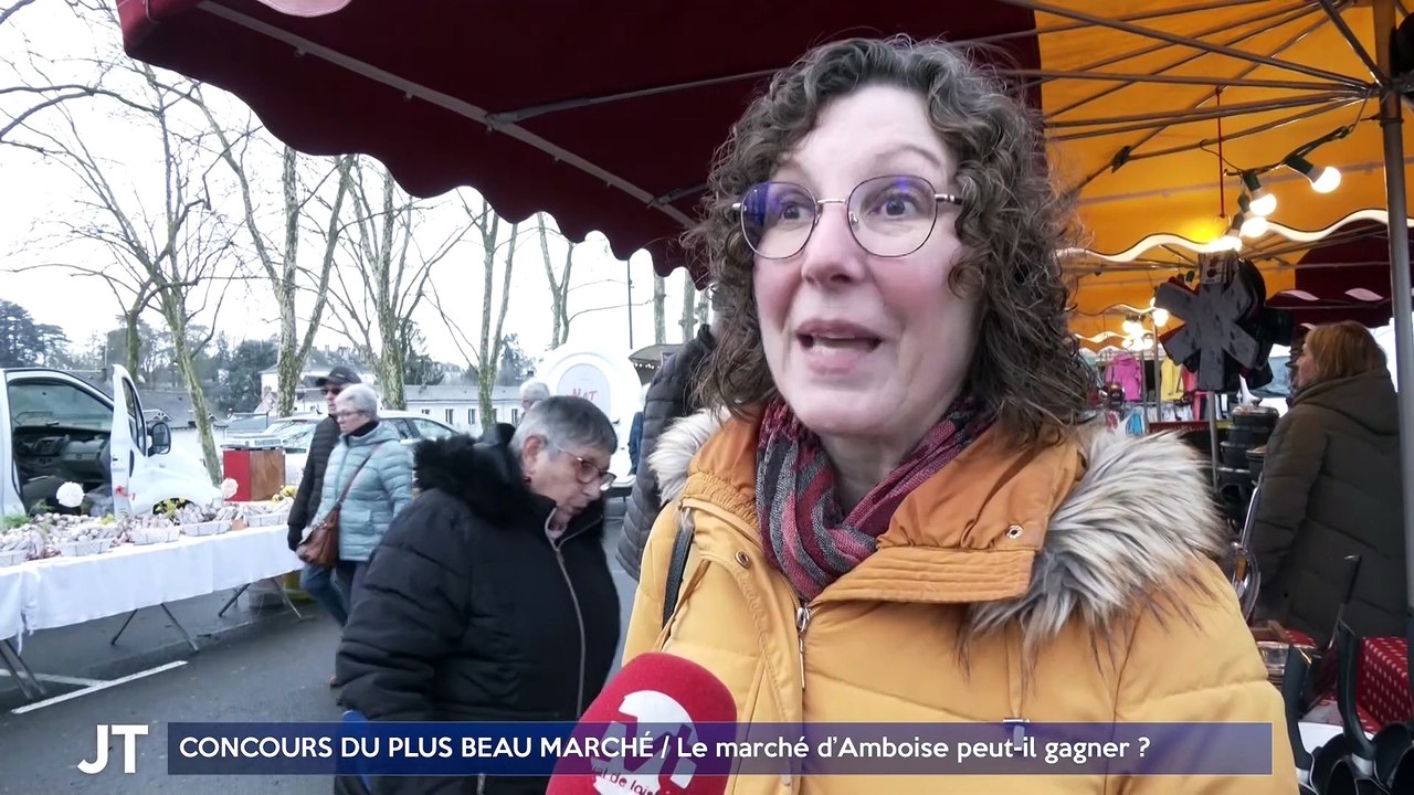 Le Journal - 04/03/2024 - IVG / Quelle est la réalité sur le terrain ?