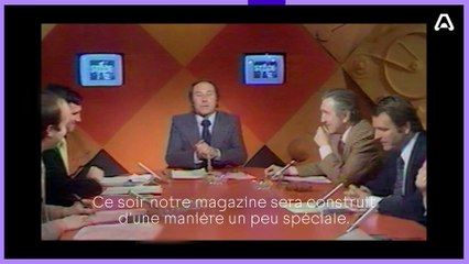 La représentation des femmes à la télévision et à la radio