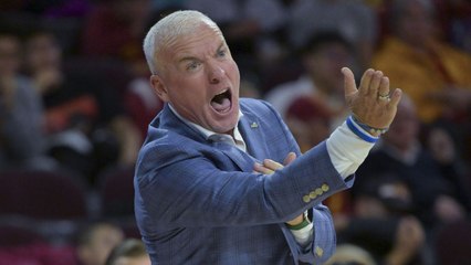 Atlantic Sun Tournament Preview: Dark Horses, Favorites to Watch