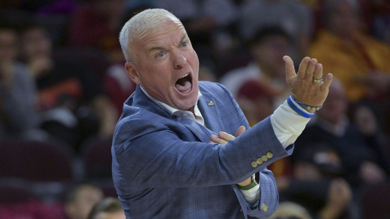 Atlantic Sun Tournament Preview: Dark Horses, Favorites to Watch