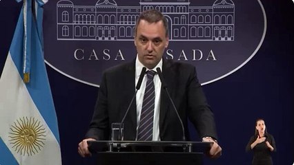 Escándalo de los seguros