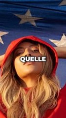 La nationalité la plus sexy VS la moins sexy (selon les français)