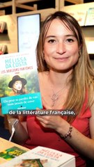 Musso, Da Costa, Grimaldi... qui est le plus gros vendeur de romans en France ?