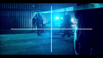 Trigger Point Update – Important News for March 14 📅