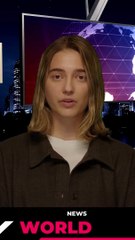 Belarusian lawmakers consider anti-LGBTQ+ bill