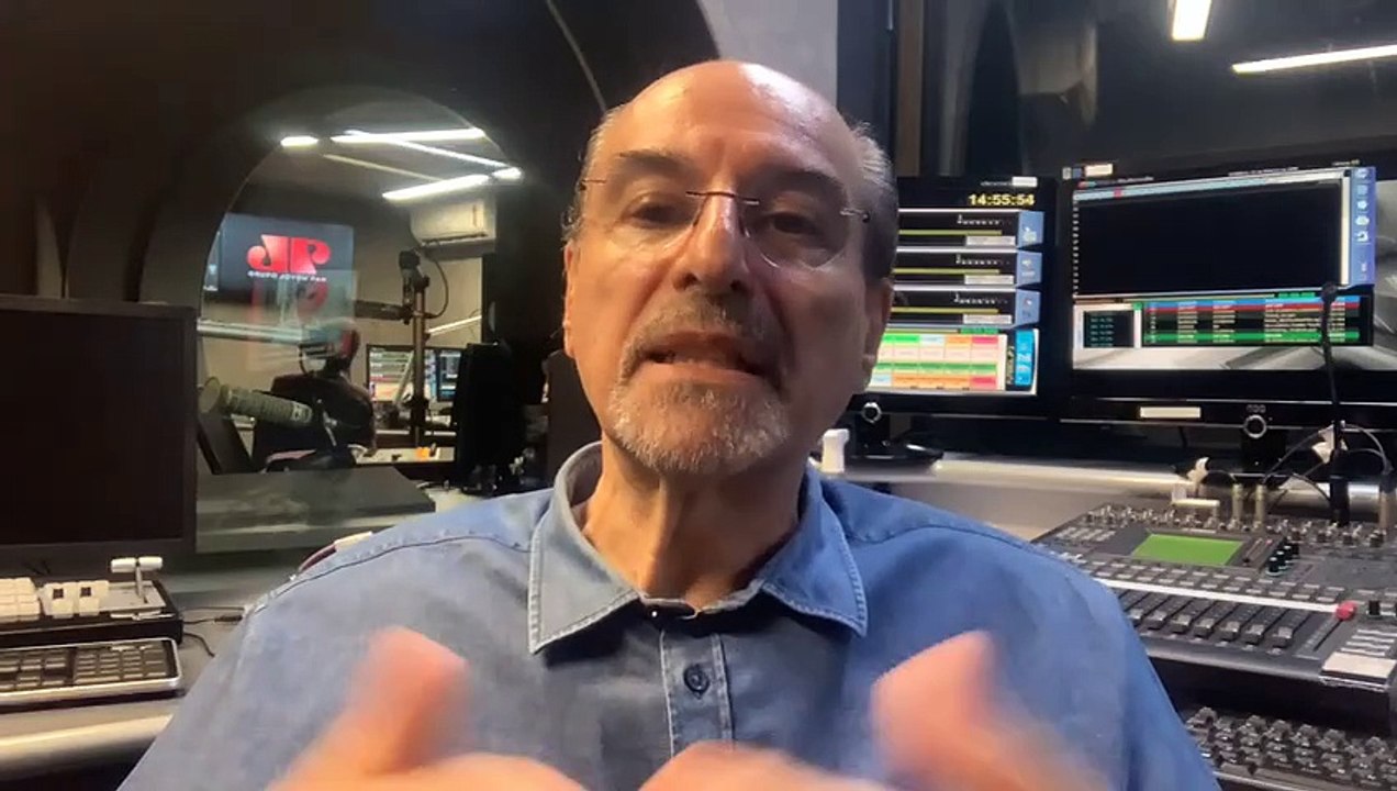 Wanderley Nogueira: Quais são as 'coisas extras' de Neymar citadas por Dorival Júnior?