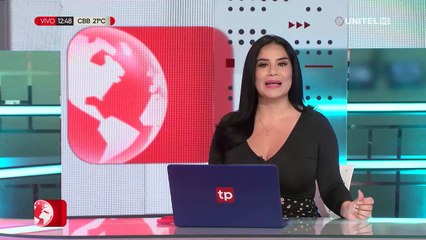 “Él para su papá y su madrastra era como un saco de boxeo”, adolescente fue quemado y era constantemente agredido