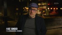 Dark Side of Comedy Saison 1 - DARK SIDE OF COMEDY (Season 2 Trailer) (EN)