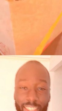 Abonne-toi pour suivre l’actualité positive chaque semaine ! @ Source 1 : l’Express I source 2 : Rfi I source 3 : France Info I source 4 : Le Monde I source 5 : Les Echos #actu #actualité #actualité #info #information #goodnews