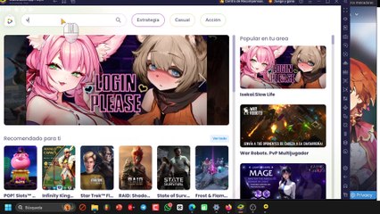 Voz-de-zueira-texto-a-voz-pc